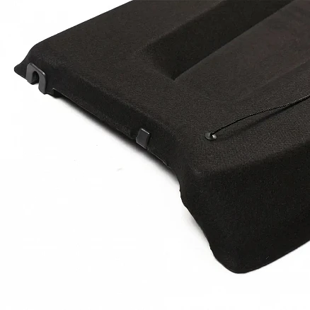 Cargo Cover Citroen C3