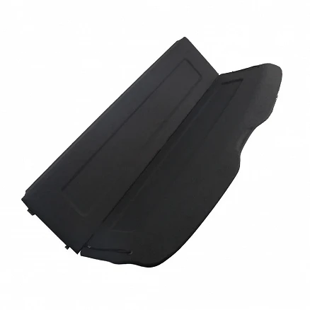 Audi Q5  2009-2017 Cargo Cover