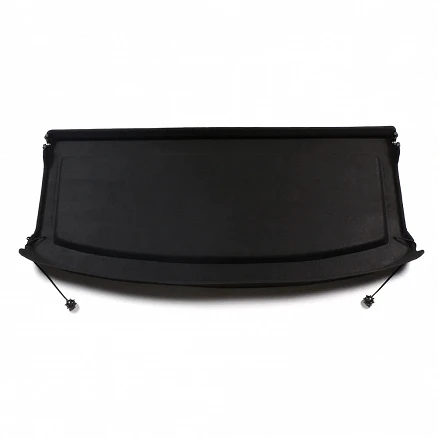 Bandeja traseira VW Golf...