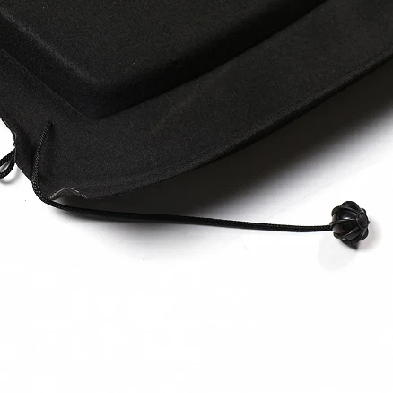 Bandeja traseira VW Golf VII/VIII 7/8 MK8 2012  2024