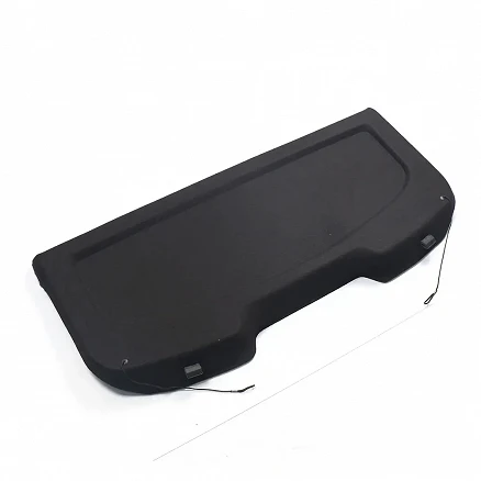 Cargo Cover Ford Fiesta...