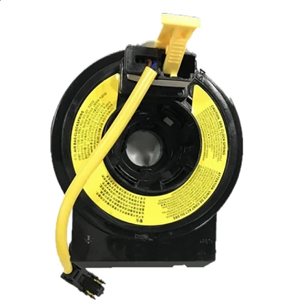 Clock Spring Hyundai IX35 ,...