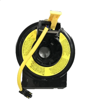 Fita Airbag Hyundai IX35 ,...