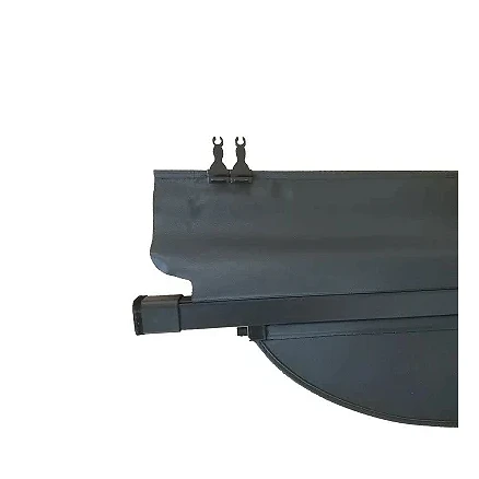 Cargo cover Ford S-MAX 2006-2015