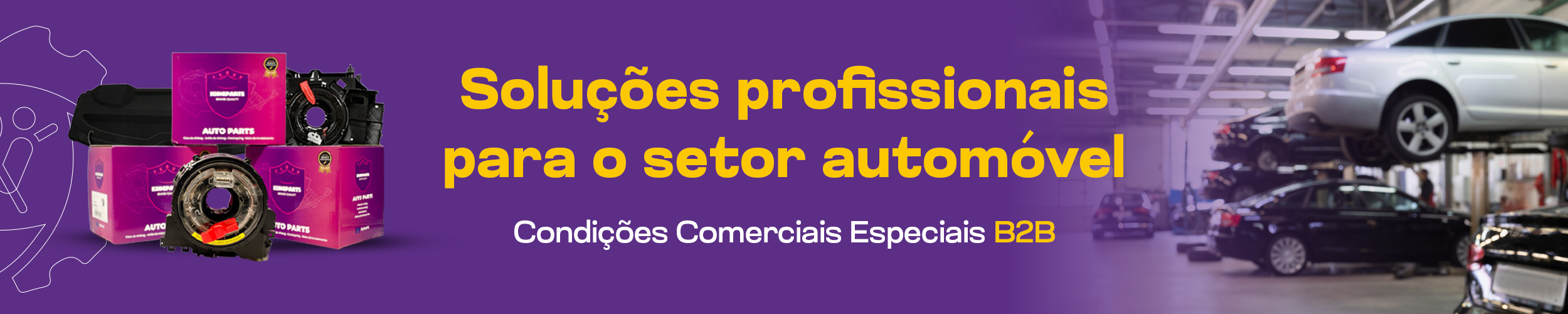 Banner-landingpage.jpg