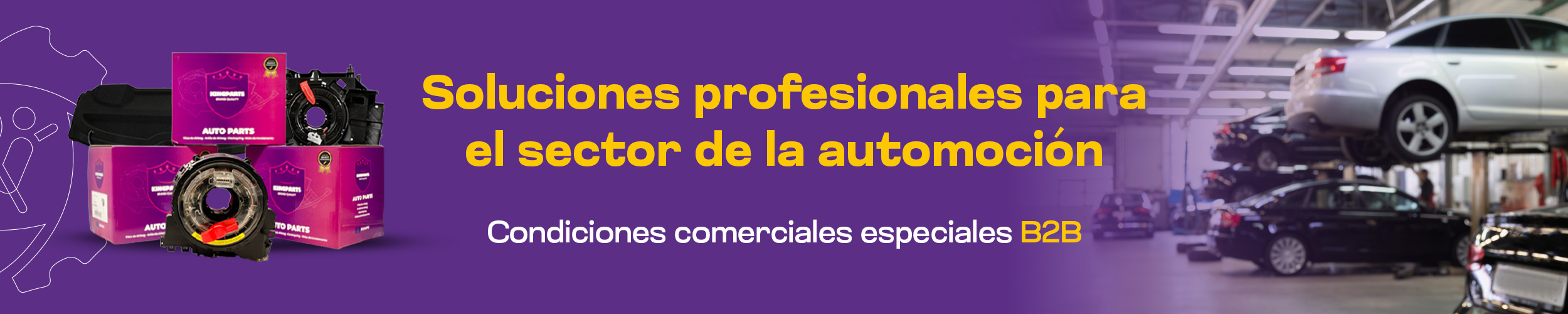 Banner-landingpage_ES.jpg