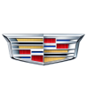 Cadillac