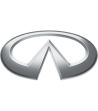 Infiniti