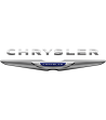 Chrysler