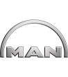 Man Truck