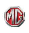 MG