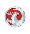 Vauxhall