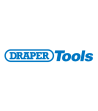 Draper Tools