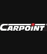 Carpoint