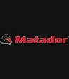 Matador