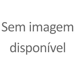 Kingparts